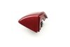Exterior Door Handle Housing / Cap 1K8839167B — photo 2