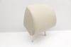 Outer Seat Headrest / Head Rest 561885901E — photo 1