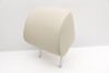 Outer Seat Headrest / Head Rest 561885901E — photo 2