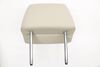 Outer Seat Headrest / Head Rest 561885901E — photo 3