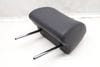 Outer Seat Headrest / Head Rest 561885901E — photo 1