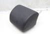 Outer Seat Headrest / Head Rest 561885901E — photo 2