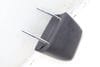 Outer Seat Headrest / Head Rest 561885901E — photo 3
