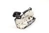 Door Latch / Lock Actuator 5K4839016S — photo 1