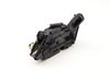 Door Latch / Lock Actuator 5K4839016S — photo 2