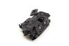 Door Latch / Lock Actuator 5K4839016S — photo 3