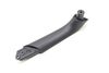 Door Panel Grab Handle 561868188A — photo 1