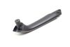 Door Panel Grab Handle 561868188A — photo 2