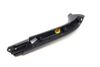 Door Panel Grab Handle 561868188A — photo 3