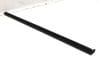 Inner Door Window Slot Seal / Trim 561839480B — photo 1