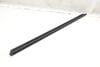Inner Door Window Slot Seal / Trim 561839480B — photo 2