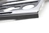 Dash Panel Trim / Bezel 561857212D — photo 3