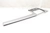 Dash Panel Trim / Bezel 561857212D — photo 4