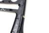 Dash Panel Trim / Bezel 561857212D — photo 5