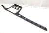 Dash Panel Trim / Bezel 561857212D — photo 6