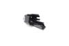 Inner Tail Light Fastener / Mount (UPPER) 561945400A — photo 1