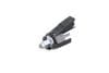 Inner Tail Light Fastener / Mount (UPPER) 561945400A — photo 2