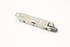 Radio Antenna Booster 561035552 — photo 2
