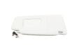 Sun Visor / Mirror 561857552A — photo 1