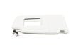 Sun Visor / Mirror 561857552A — photo 2