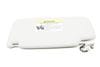 Sun Visor / Mirror 561857552A — photo 3