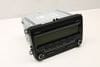 Stereo / Radio / CD Unit 1K0035164D — photo 1