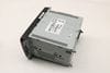 Stereo / Radio / CD Unit 1K0035164D — photo 2