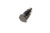 Timing Chain Tensioner 06H109467AQ — photo 2
