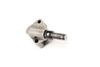 Timing Chain Tensioner 06K109467Q — photo 1