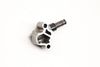 Timing Chain Tensioner 06K109467Q — photo 2