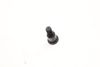 Torx Head Screw / Bolt N91130401 — photo 2