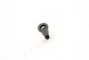 Torx Head Screw / Bolt N91130401 — photo 1