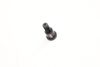 Torx Head Screw / Bolt N91130401 — photo 2