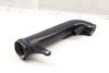Turbo Air Hose / Tube 5C0129654 — photo 1
