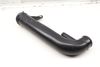 Turbo Air Hose / Tube 5C0129654 — photo 2