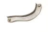 Turbo Mount / Bracket 06K145536B — photo 2