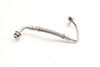 Turbo Oil Line / Pipe (SUPPLY) 06K145778AB — photo 1