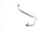 Turbo Oil Line / Pipe (SUPPLY) 06K145778AB — photo 2