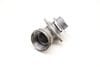 Turbo / Turbocharger Flange Outlet 06K145721B — photo 1