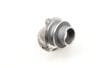 Turbo / Turbocharger Flange Outlet 06K145721B — photo 2