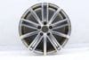 18" Inch Alloy Rim / Wheel 5N0601025AF — photo 1