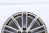 18" Inch Alloy Rim / Wheel 5N0601025AF — photo 2