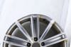 18" Inch Alloy Rim / Wheel 5N0601025AF — photo 3