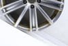 18" Inch Alloy Rim / Wheel 5N0601025AF — photo 4