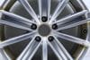 18" Inch Alloy Rim / Wheel 5N0601025AF — photo 7
