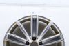 18" Inch Alloy Rim / Wheel 5N0601025AF — photo 2