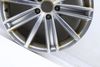 18" Inch Alloy Rim / Wheel 5N0601025AF — photo 4