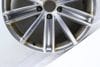 18" Inch Alloy Rim / Wheel 5N0601025AF — photo 5
