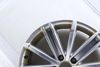 18" Inch Alloy Rim / Wheel 5N0601025AF — photo 6