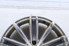 18" Inch Alloy Rim / Wheel 5N0601025AF — photo 2